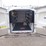 ford-f250-image-11
