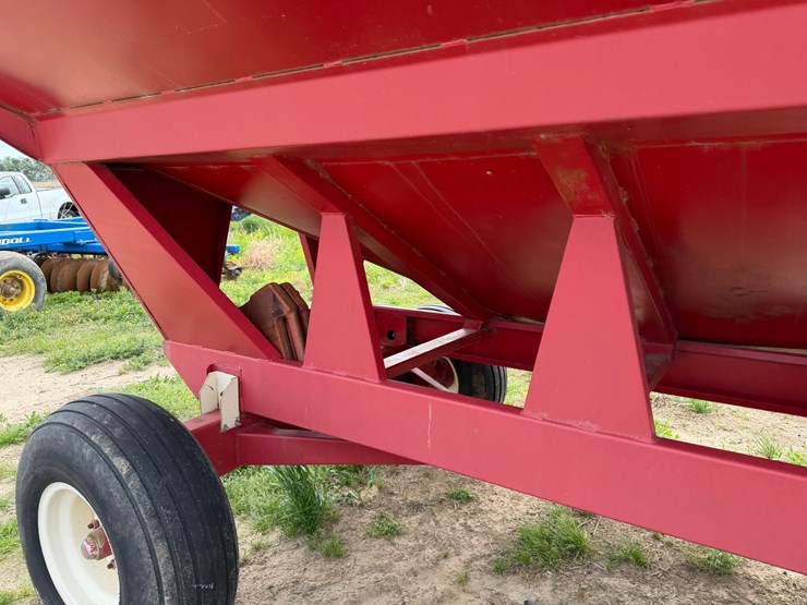 ez-trail-3400-image-40