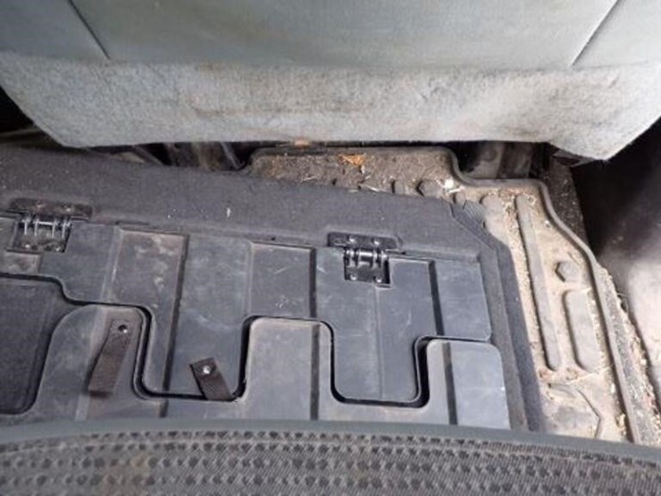 2018-ram-2500-hd-image-37