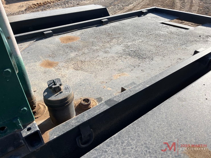 magnum-mtt20-image-10