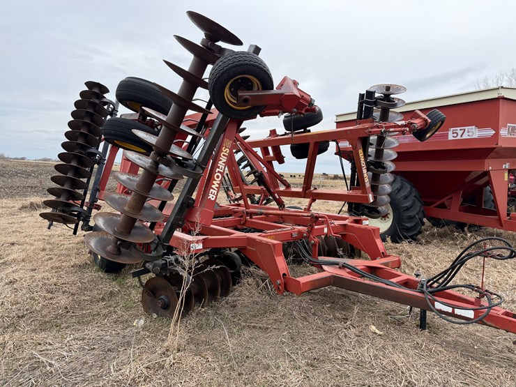 sunflower-1433-image-1