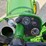 1959-john-deere-730-image-28