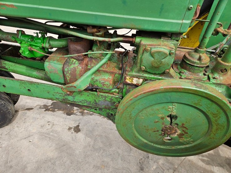 john-deere-model-b-image-27