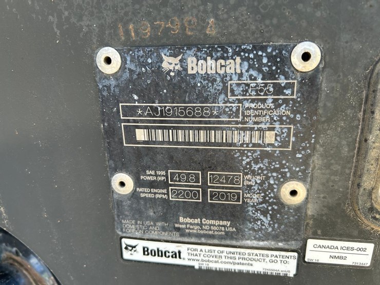2019-bobcat-e55-image-26