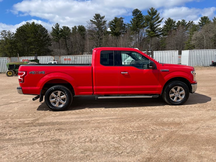2018-ford-f150-xlt-image-6
