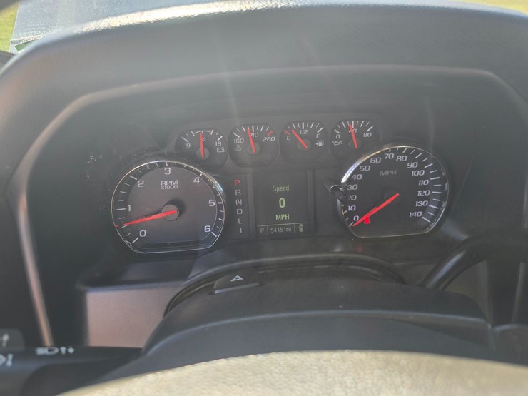 2019-chevrolet-silverado-3500-image-42