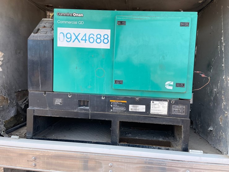 2009-ford-e450-image-31