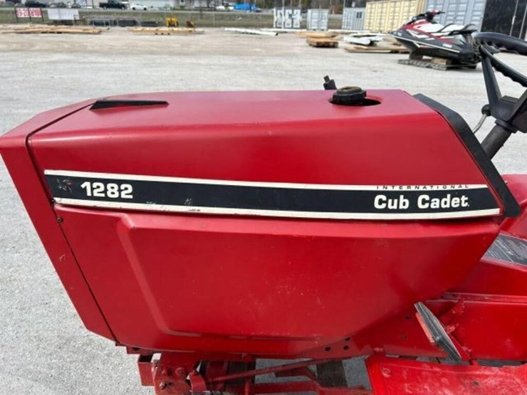 international-cub-image-13