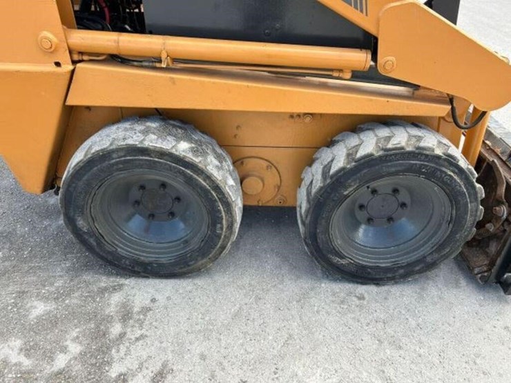 2003-case-1825b-image-49