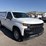 2021-chevrolet-silverado-1500-image-2