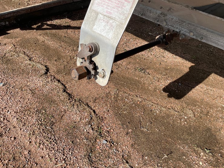 2003-timpte-super-hopper-image-25