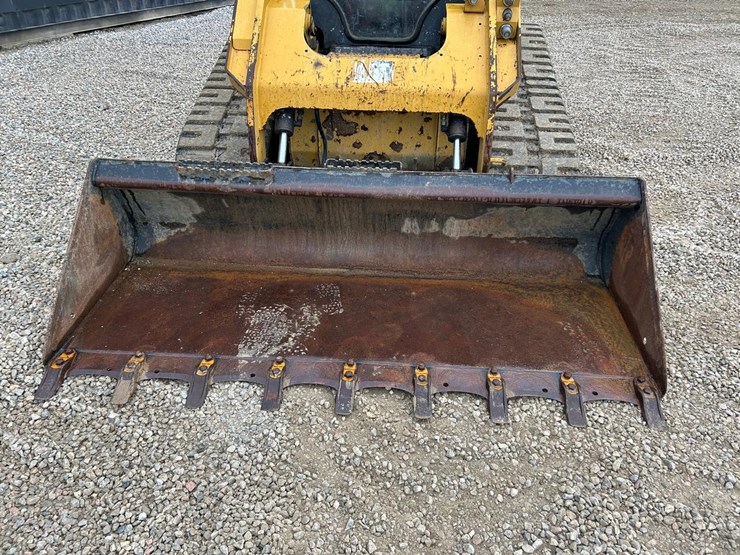 2018-caterpillar-289d-image-9