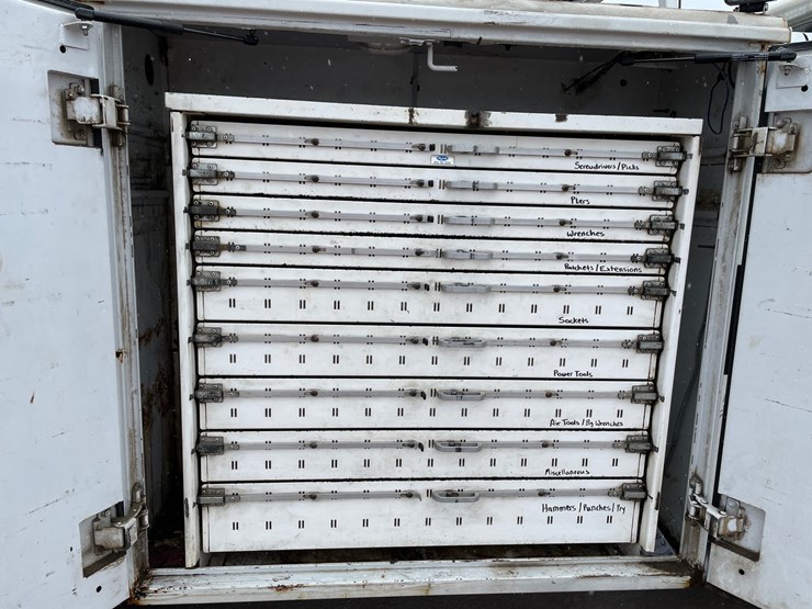 2008-dodge-ram-5500-image-45