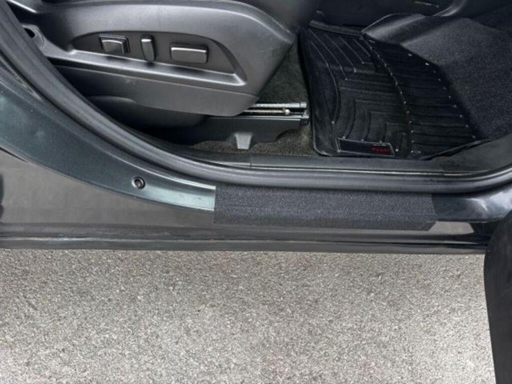 2017-chevrolet-equinox-image-38