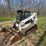 2010-bobcat-t650-image-3