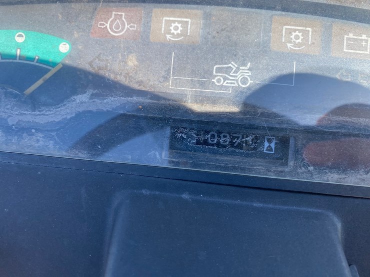 john-deere-425-image-17