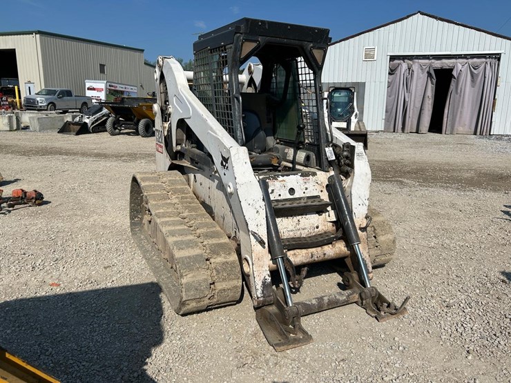 bobcat-t320-image-6