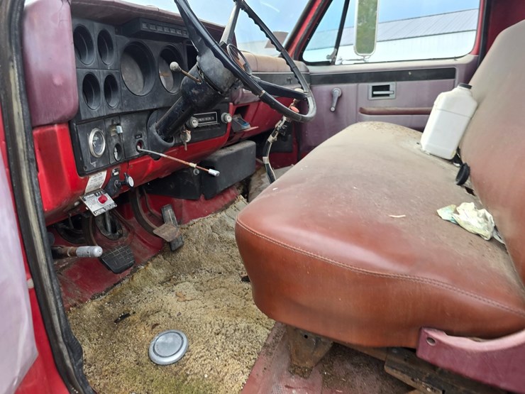 #22527-•-1982-chevrolet-c70-truck-(nonrunner)-image-20