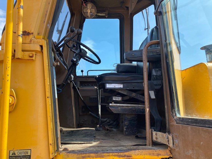 dresser-520c-image-35