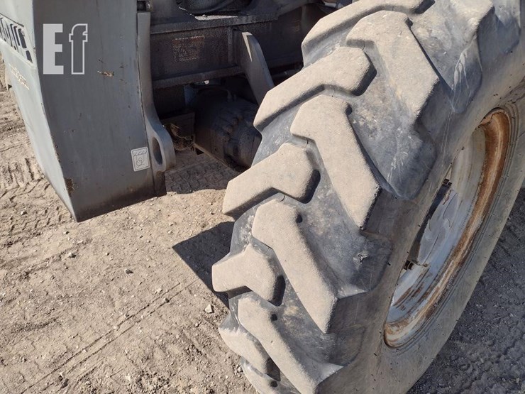 2004-jlg-g6-42a-image-20