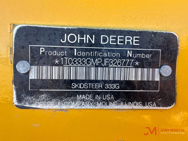 2018-deere-333g-image-12