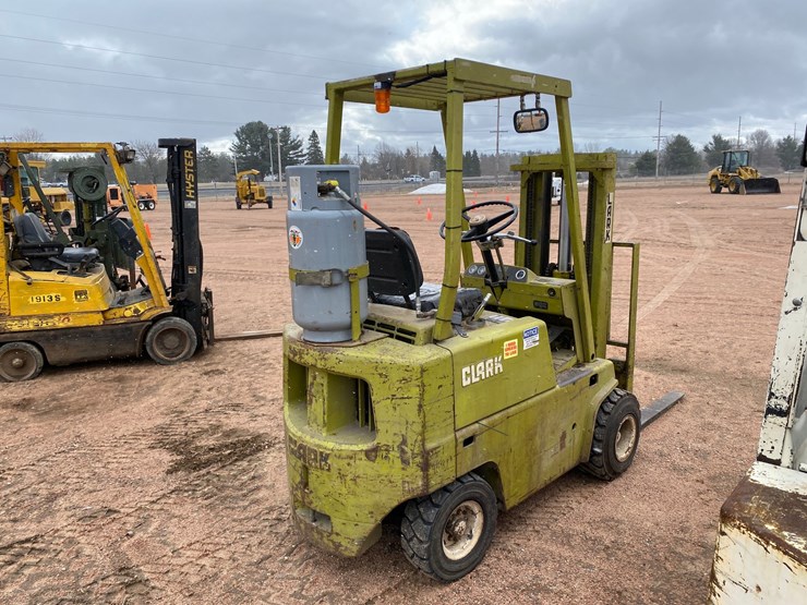 clark-c500-30-image-4