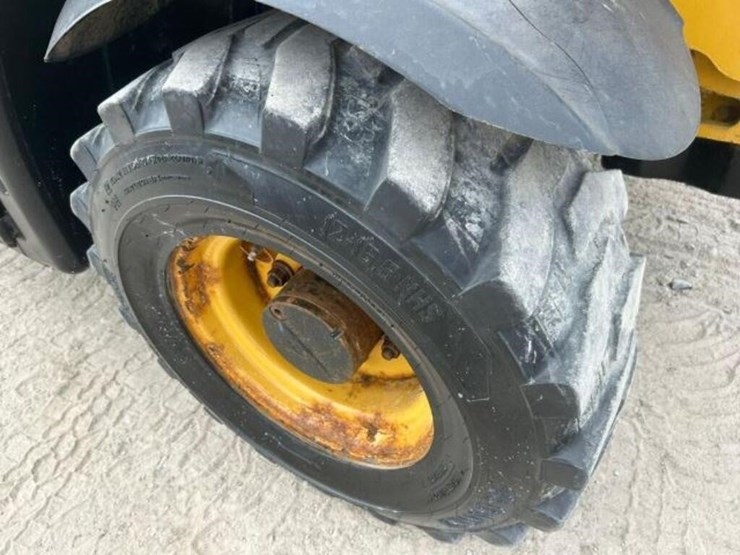 2012-caterpillar-th255-image-60