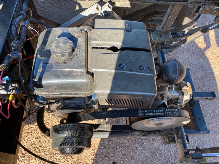 cub-cadet-big-country-image-15