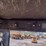deere-328-image-7