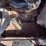 2006-caterpillar-287b-image-10