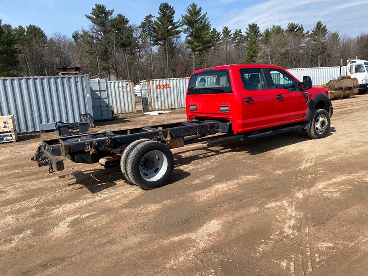 2018-ford-f450-image-5