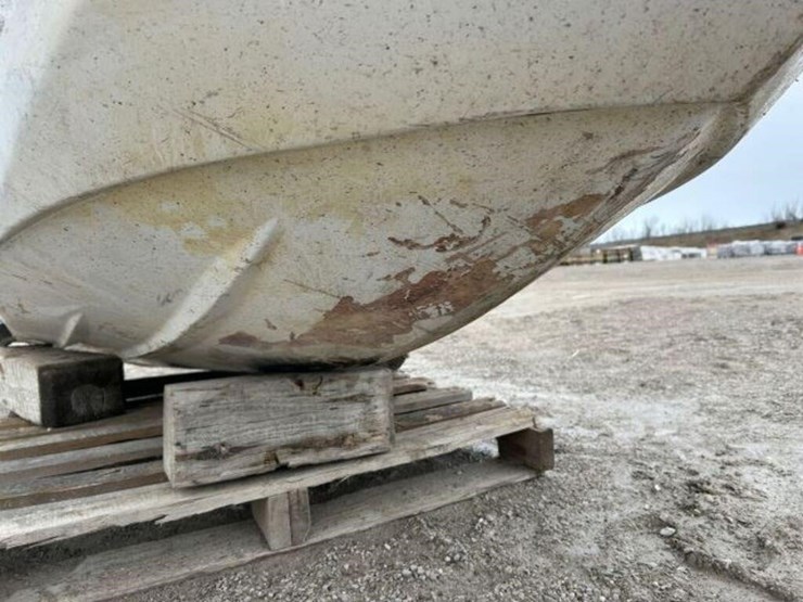 inoperable-1998-yamaha-wave-runner-gp760-pwc-yama2-image-37