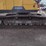 2020-volvo-ec220e-lr-image-21