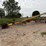 #46912-•-westfield-70'-grain-auger-image-1