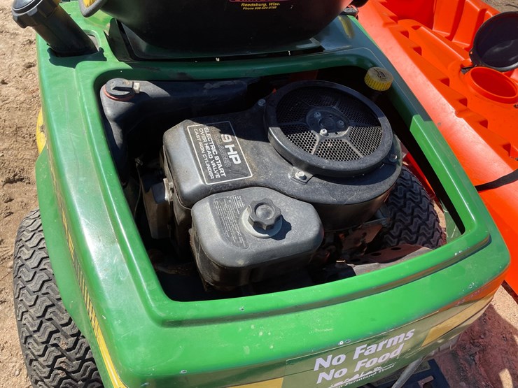 john-deere-rx75-image-5