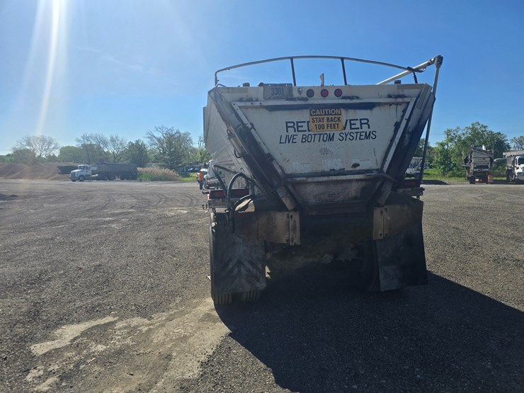 2000-red-river-live-bottom-image-15