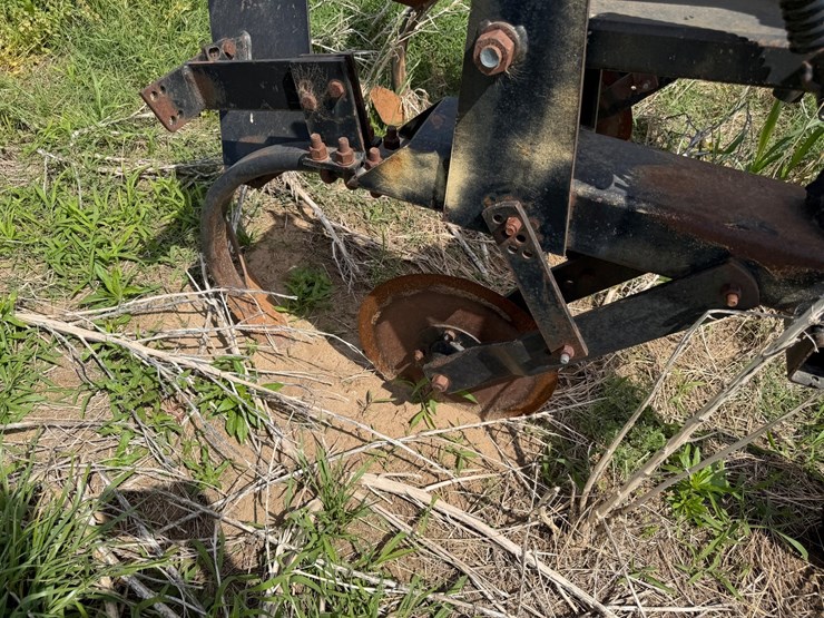 2000-landoll-2000-image-44