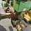 1953-john-deere-50-image-21