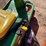 john-deere-rx75-image-9