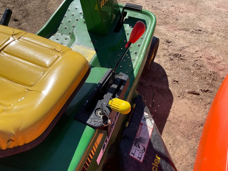 john-deere-rx75-image-9