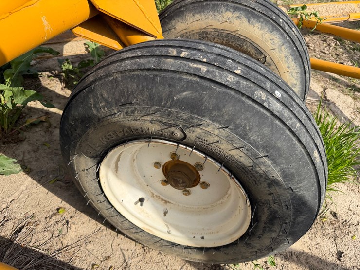 proctor-18x52-image-6