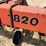 case-ih-1820-image-40