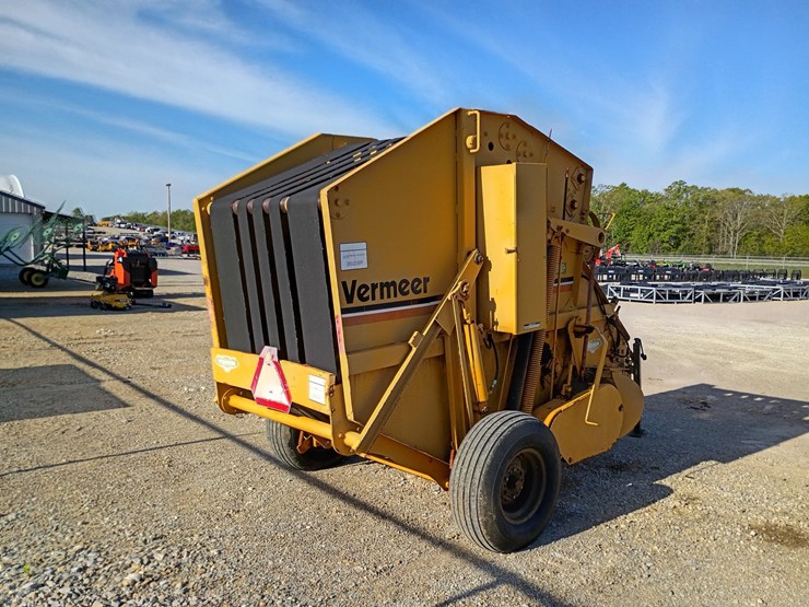 vermeer-504g-image-5