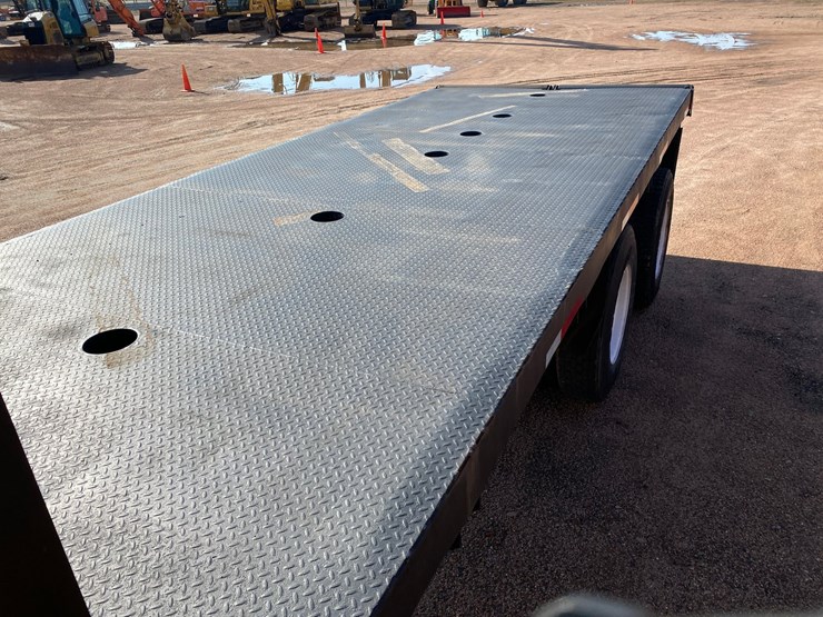 2004-international-7400-image-26