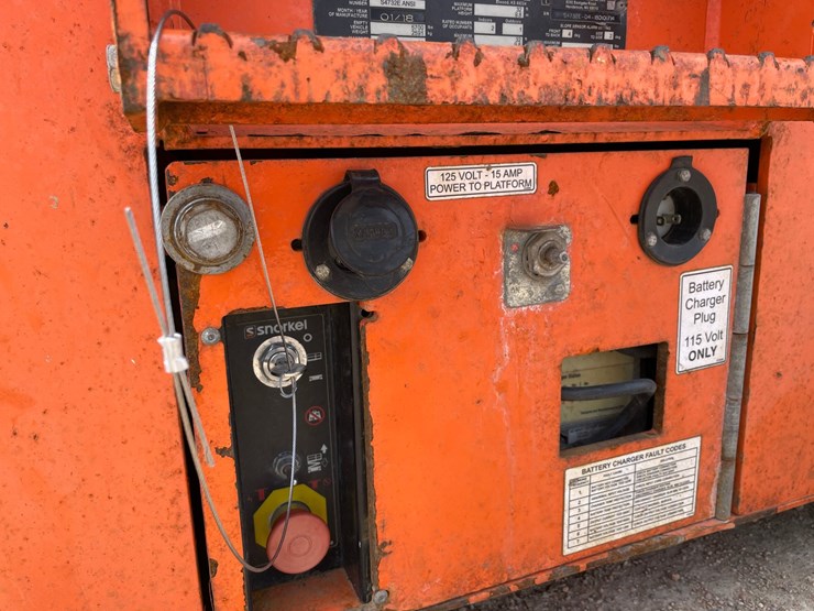 2018-snorkel-s4732e-image-8