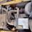2010-caterpillar-420e-st-image-31