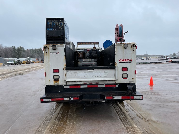2008-dodge-ram-5500-image-4