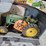 #979-•-john-deere-model-g-wide-front-1/16-die-cast-toy-image-2