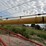 #46912-•-westfield-70'-grain-auger-image-41