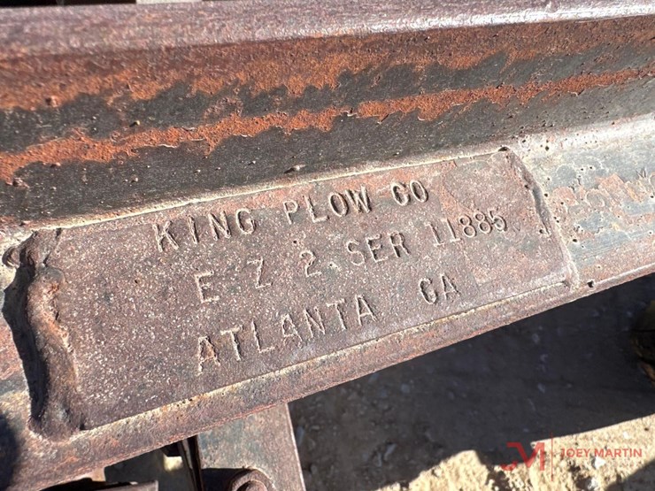 king-plow-company-disc-harrow-image-7